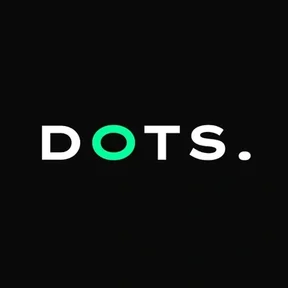 Dots One 4.0