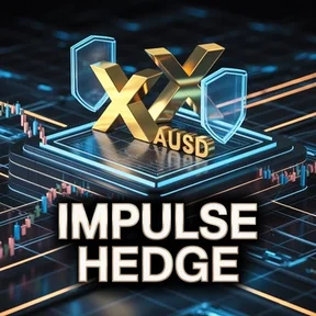 Impulse Hadge