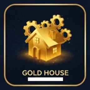 [P] Gold House EA v2.1