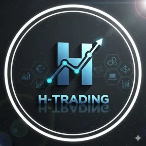 Zain Gold V3 Indicator