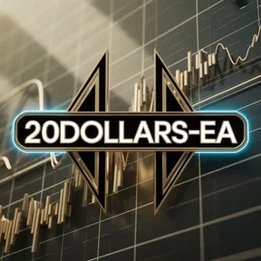 20dollars-ea