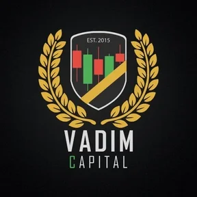 Авторская стратегия FastBlock