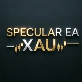 SPECULAR EA
