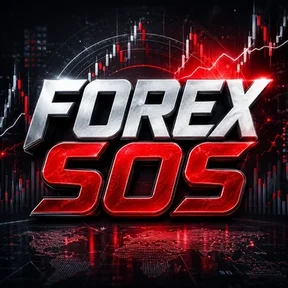 Forex Sos - советник