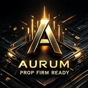 [P] Aurum AI EA v1.5