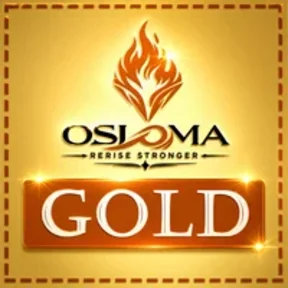 [P] Osloma Gold EA v1.3