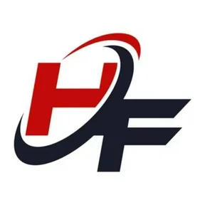 Hendrikfx EA