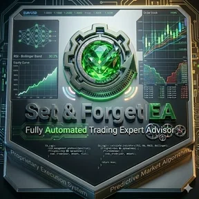Set & Forget EA