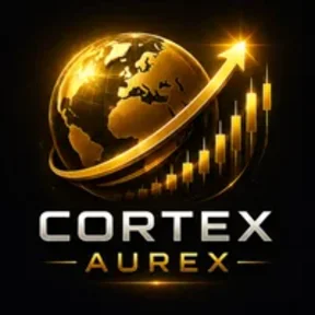 [P] Cortex Aurex EA v1.51