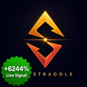 Straddle EA v1.137