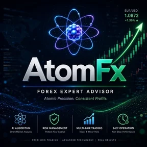 AtomFx [TradeFm]