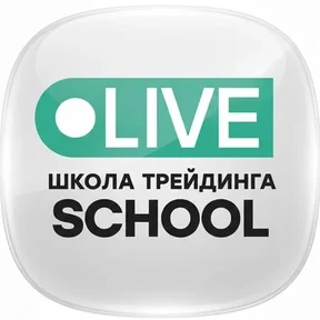 Турбохедж: как зарабатывать на неэффективностях внутри хеджа [Денис Мокронос]