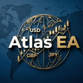 ATLAS EA