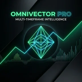 OmniVector Pro [специально для FXSA]