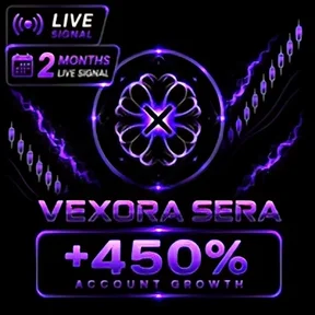 Vexora sera