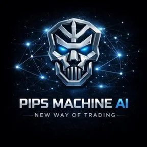 Pips Machine AI